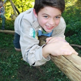 thumb IMG 8916 1024 - Scouts en Gidsen Zaventem 